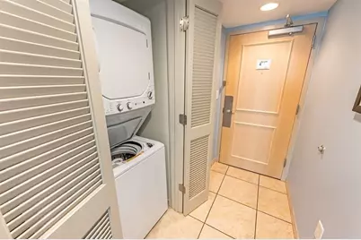 107 S Ocean Blvd. #707, Myrtle Beach, SC 29577 - Photo 31