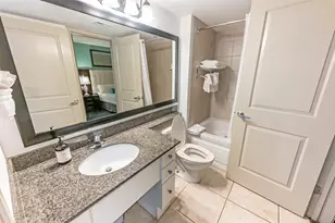 107 S Ocean Blvd, Myrtle Beach, SC 29577 - Photo 17