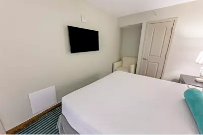 107 S Ocean Blvd. #707, Myrtle Beach, SC 29577 - Photo 13