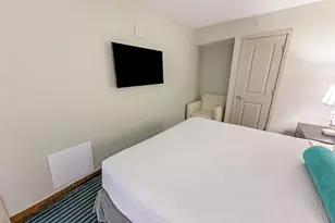 107 S Ocean Blvd, Myrtle Beach, SC 29577 - Photo 13