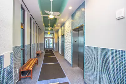 107 S Ocean Blvd. #707, Myrtle Beach, SC 29577 - Photo 45