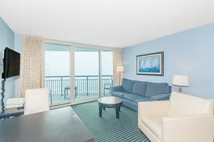 107 S Ocean Blvd, Myrtle Beach, SC 29577 - Photo 5