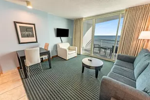 107 S Ocean Blvd, Myrtle Beach, SC 29577 - Photo 5