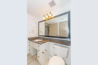 107 S Ocean Blvd. #707, Myrtle Beach, SC 29577 - Photo 27