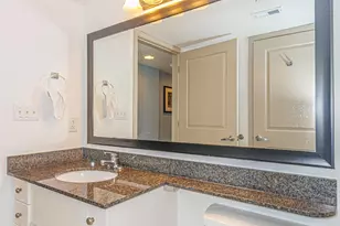 107 S Ocean Blvd, Myrtle Beach, SC 29577 - Photo 27