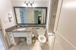 107 S Ocean Blvd, Myrtle Beach, SC 29577 - Photo 15