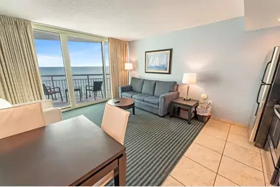 107 S Ocean Blvd. #707, Myrtle Beach, SC 29577 - Photo 9
