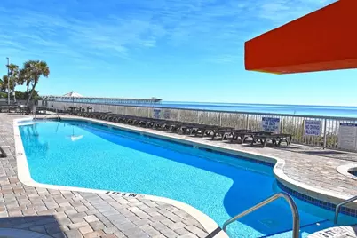 107 S Ocean Blvd. #707, Myrtle Beach, SC 29577 - Photo 21