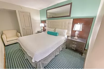 107 S Ocean Blvd. #707, Myrtle Beach, SC 29577 - Photo 19