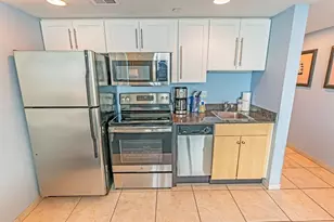 107 S Ocean Blvd, Myrtle Beach, SC 29577 - Photo 9