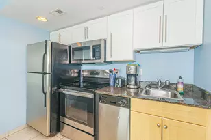 107 S Ocean Blvd, Myrtle Beach, SC 29577 - Photo 15