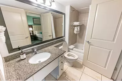 107 S Ocean Blvd. #707, Myrtle Beach, SC 29577 - Photo 29