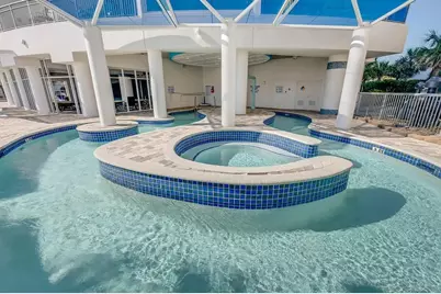 107 S Ocean Blvd. #707, Myrtle Beach, SC 29577 - Photo 35