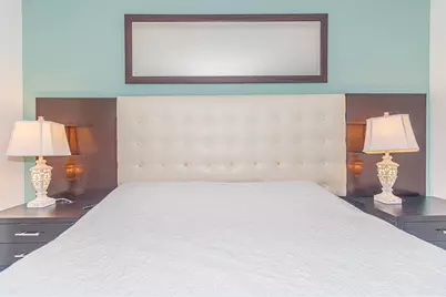 107 S Ocean Blvd. #707, Myrtle Beach, SC 29577 - Photo 17