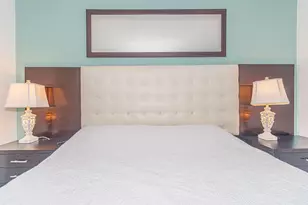 107 S Ocean Blvd, Myrtle Beach, SC 29577 - Photo 17