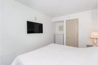 107 S Ocean Blvd. #707, Myrtle Beach, SC 29577 - Photo 19