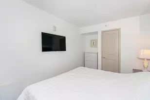 107 S Ocean Blvd, Myrtle Beach, SC 29577 - Photo 19