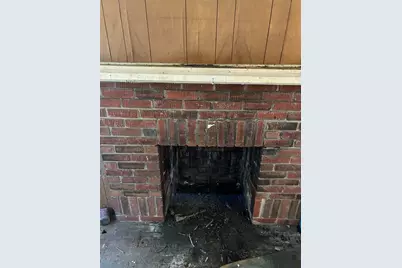 2045 Martin Luther King Hwy., Kingstree, SC 29556 - Photo 5