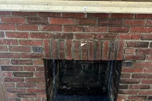 2045 Martin Luther King Hwy, Kingstree, SC 29556 - Photo 5