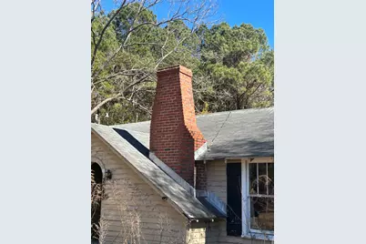 2045 Martin Luther King Hwy., Kingstree, SC 29556 - Photo 3