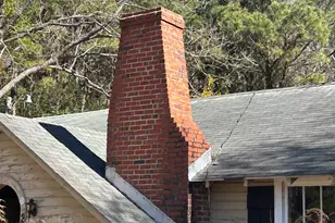 2045 Martin Luther King Hwy, Kingstree, SC 29556 - Photo 3