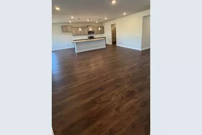 116 Furnies Place, Loris, SC 29569 - Photo 15