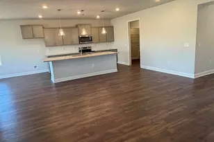 116 Furnies Pl, Loris, SC 29569 - Photo 15