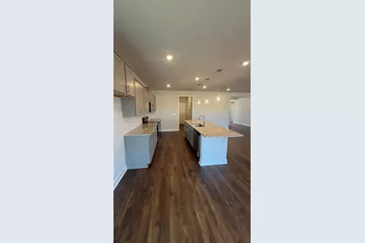 116 Furnies Place, Loris, SC 29569 - Photo 13