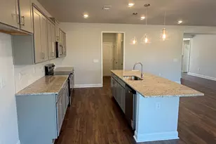 116 Furnies Pl, Loris, SC 29569 - Photo 13