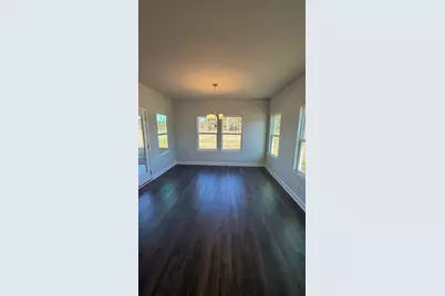 116 Furnies Place, Loris, SC 29569 - Photo 11