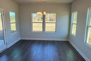 116 Furnies Pl, Loris, SC 29569 - Photo 11