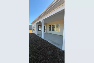 116 Furnies Place, Loris, SC 29569 - Photo 9