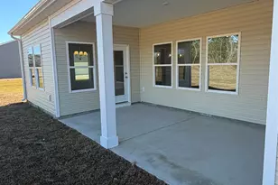 116 Furnies Pl, Loris, SC 29569 - Photo 9