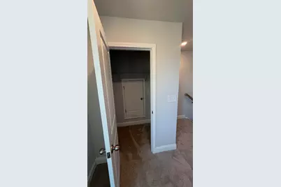 116 Furnies Place, Loris, SC 29569 - Photo 23