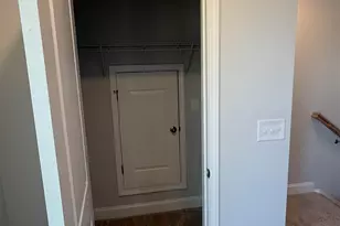 116 Furnies Pl, Loris, SC 29569 - Photo 23