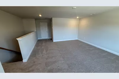 116 Furnies Place, Loris, SC 29569 - Photo 21