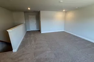 116 Furnies Pl, Loris, SC 29569 - Photo 21