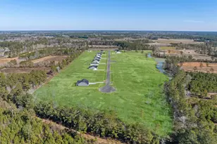 116 Furnies Pl, Loris, SC 29569 - Photo 3