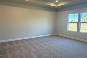 116 Furnies Pl, Loris, SC 29569 - Photo 17