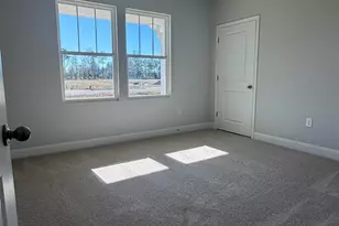 116 Furnies Pl, Loris, SC 29569 - Photo 27