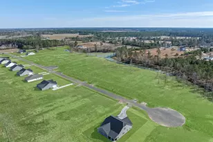 116 Furnies Pl, Loris, SC 29569 - Photo 7