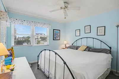 2405 S Ocean Blvd. #107, North Myrtle Beach, SC 29582 - Photo 17