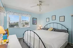 2405 S Ocean Blvd, North Myrtle Beach, SC 29582 - Photo 17