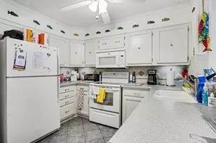 2405 S Ocean Blvd, North Myrtle Beach, SC 29582 - Photo 9