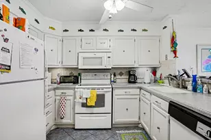 2405 S Ocean Blvd, North Myrtle Beach, SC 29582 - Photo 7