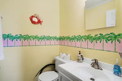 2405 S Ocean Blvd. #107, North Myrtle Beach, SC 29582 - Photo 23