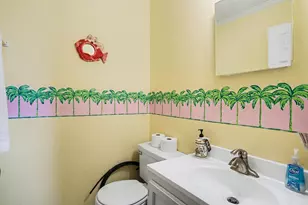 2405 S Ocean Blvd, North Myrtle Beach, SC 29582 - Photo 23