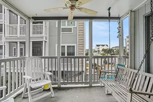 2405 S Ocean Blvd, North Myrtle Beach, SC 29582 - Photo 13