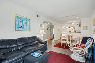 2405 S Ocean Blvd, North Myrtle Beach, SC 29582 - Photo 11