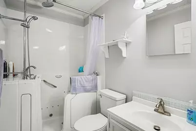 2405 S Ocean Blvd. #107, North Myrtle Beach, SC 29582 - Photo 19